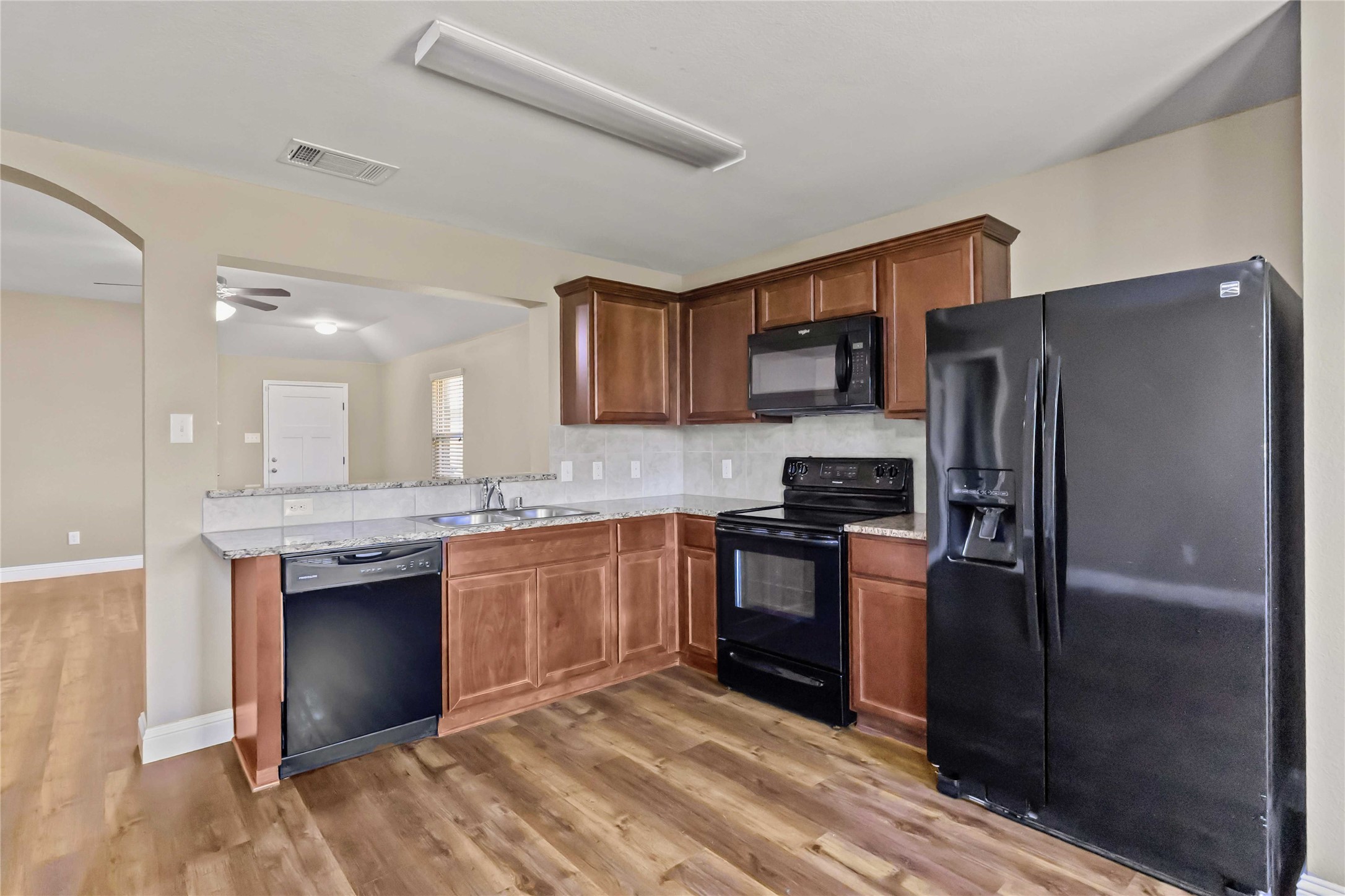 1450 Arabella Avenue Forney TX 75126
