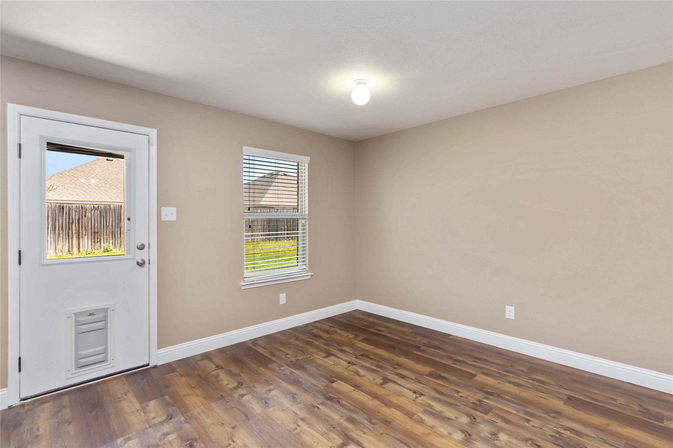 1450 Arabella Avenue Forney TX 75126