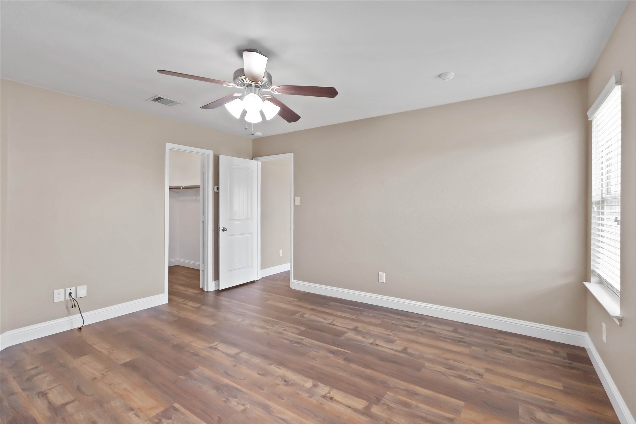 1450 Arabella Avenue Forney TX 75126