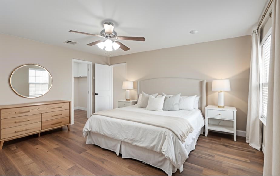 1450 Arabella Avenue Forney TX 75126