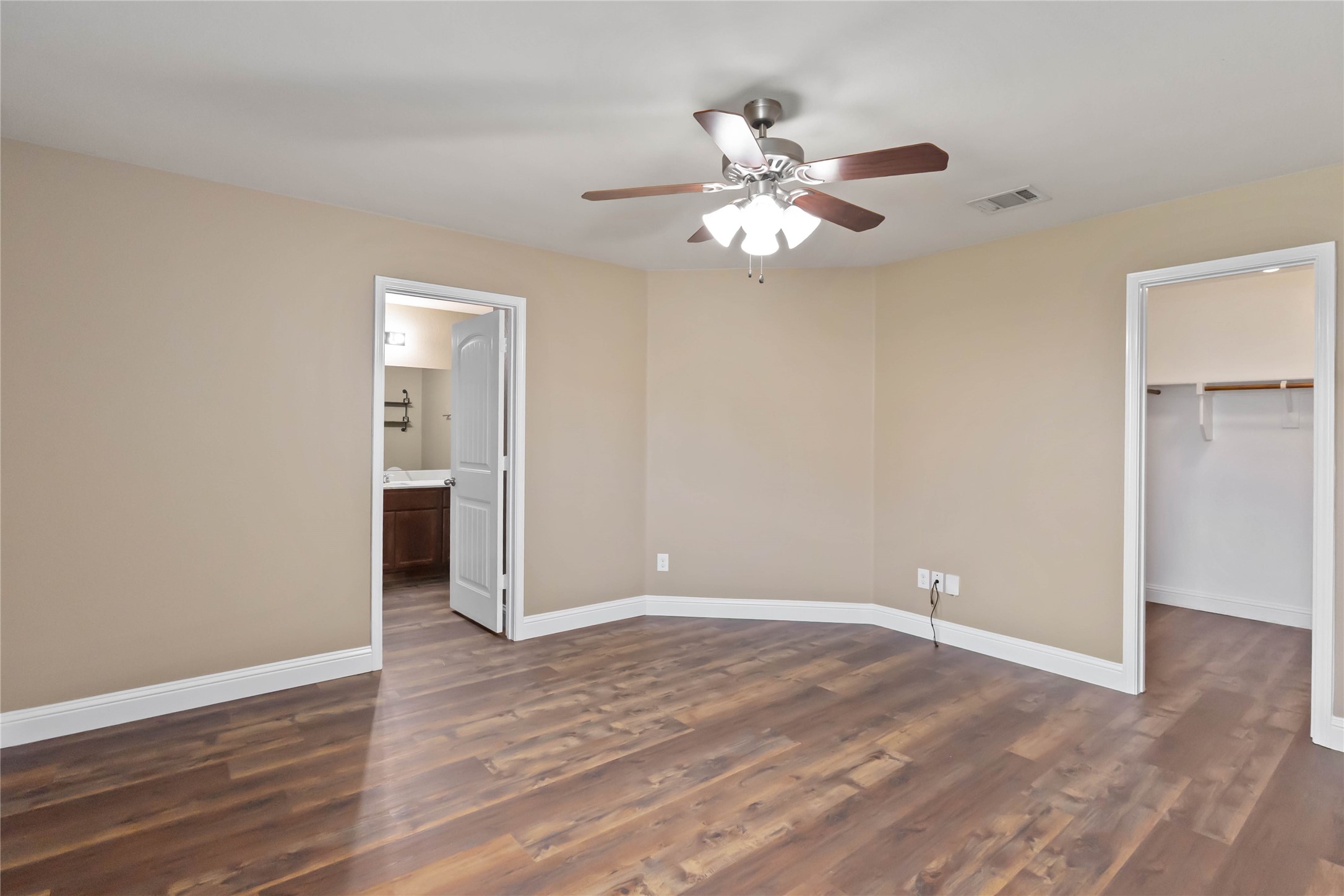 1450 Arabella Avenue Forney TX 75126