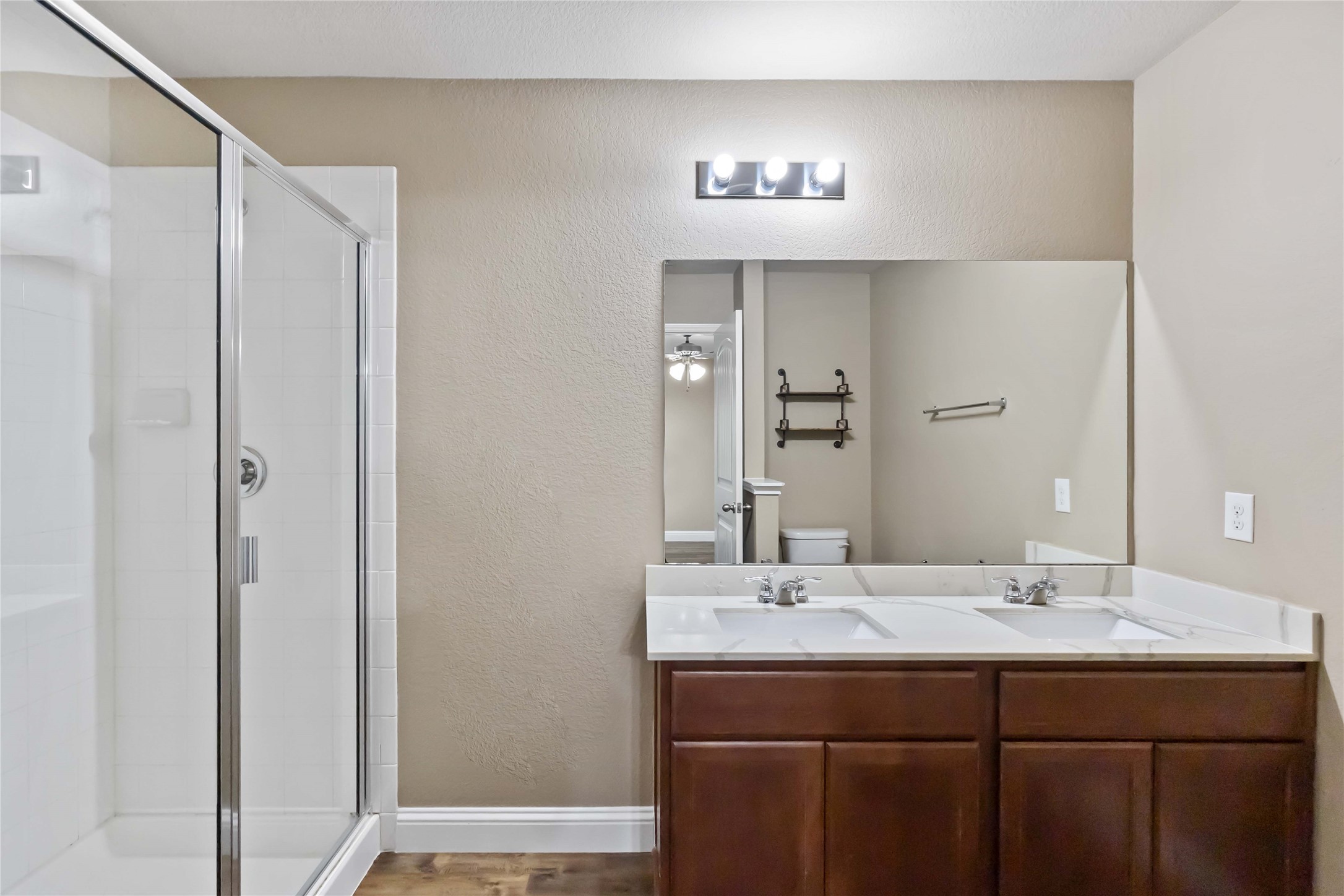 1450 Arabella Avenue Forney TX 75126