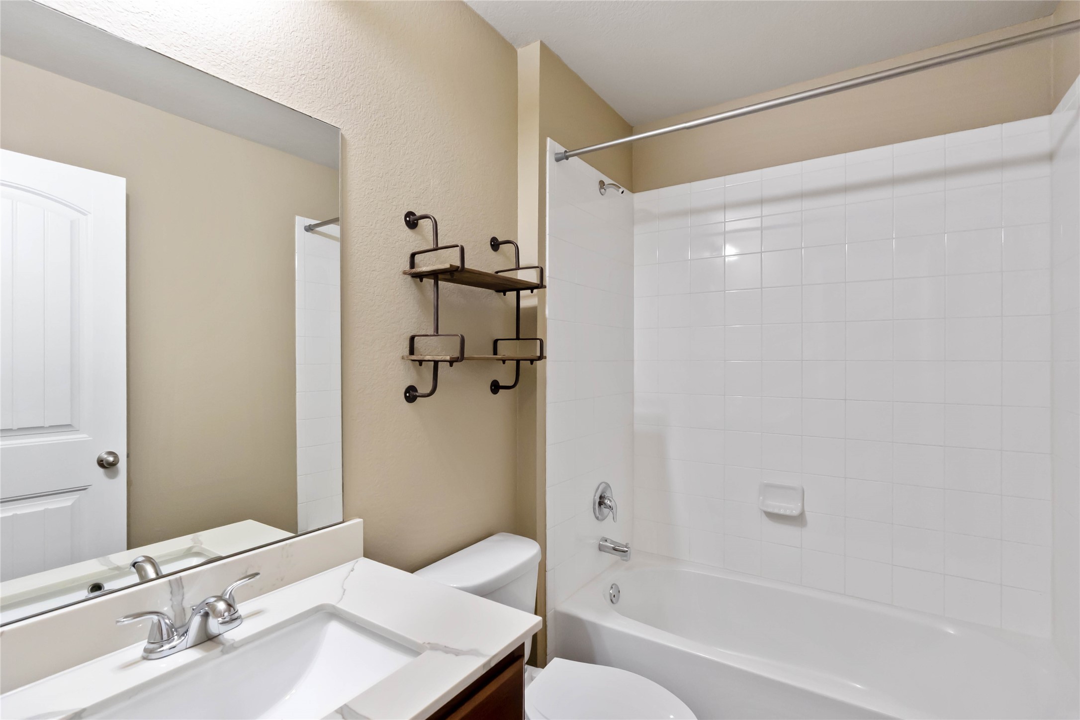 1450 Arabella Avenue Forney TX 75126