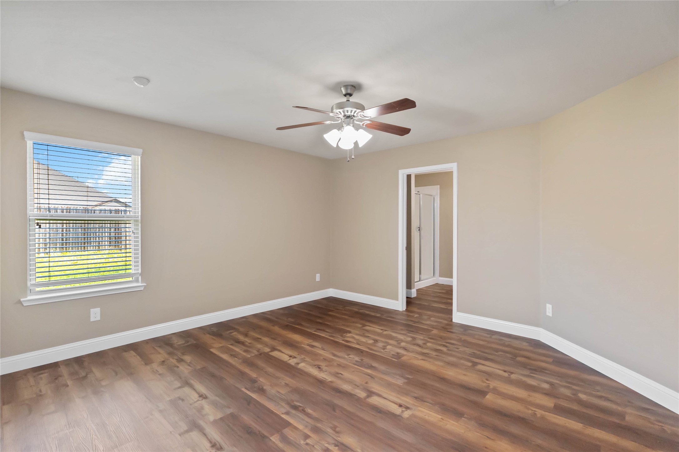 1450 Arabella Avenue Forney TX 75126