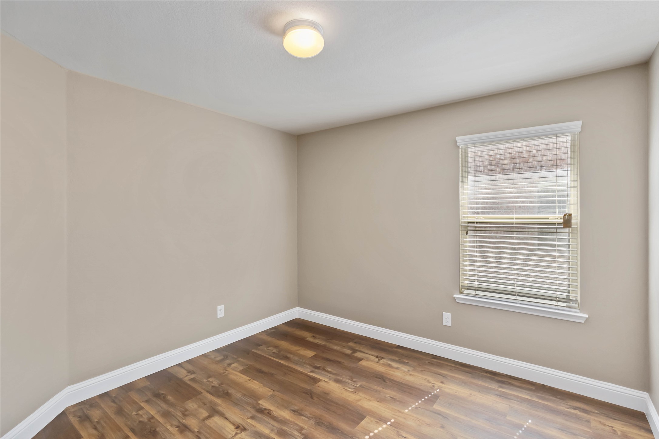 1450 Arabella Avenue Forney TX 75126