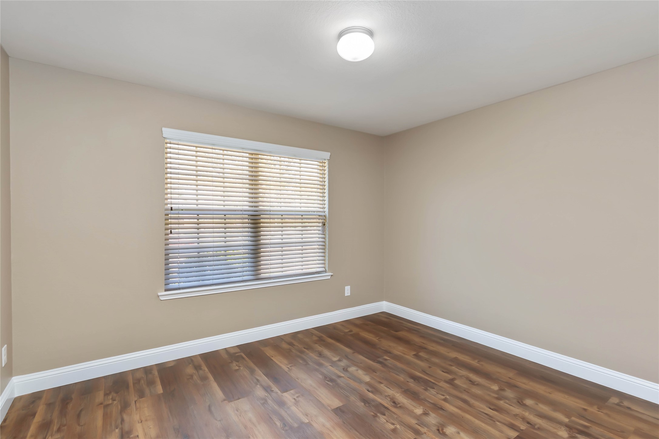 1450 Arabella Avenue Forney TX 75126