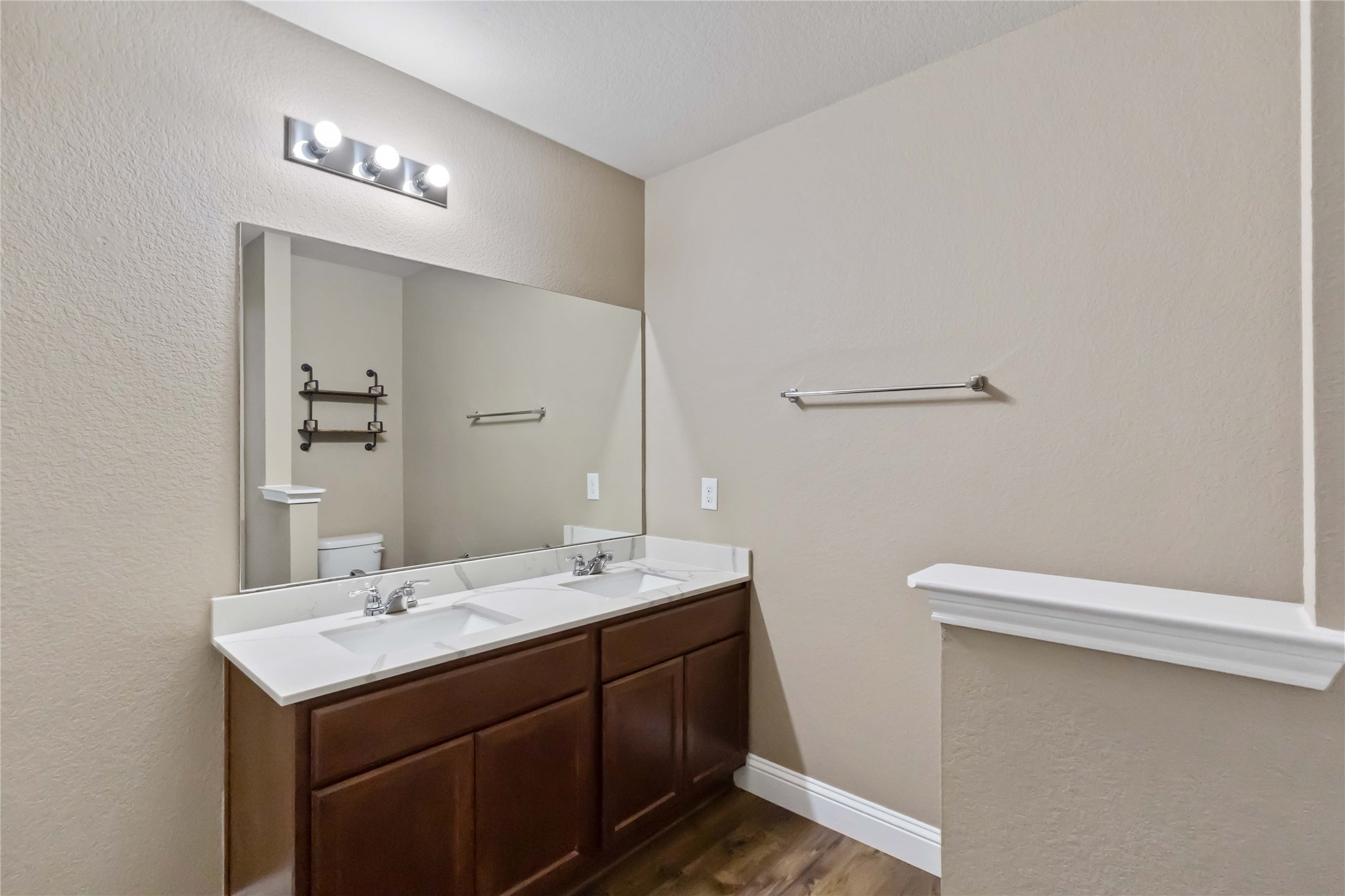 1450 Arabella Avenue Forney TX 75126