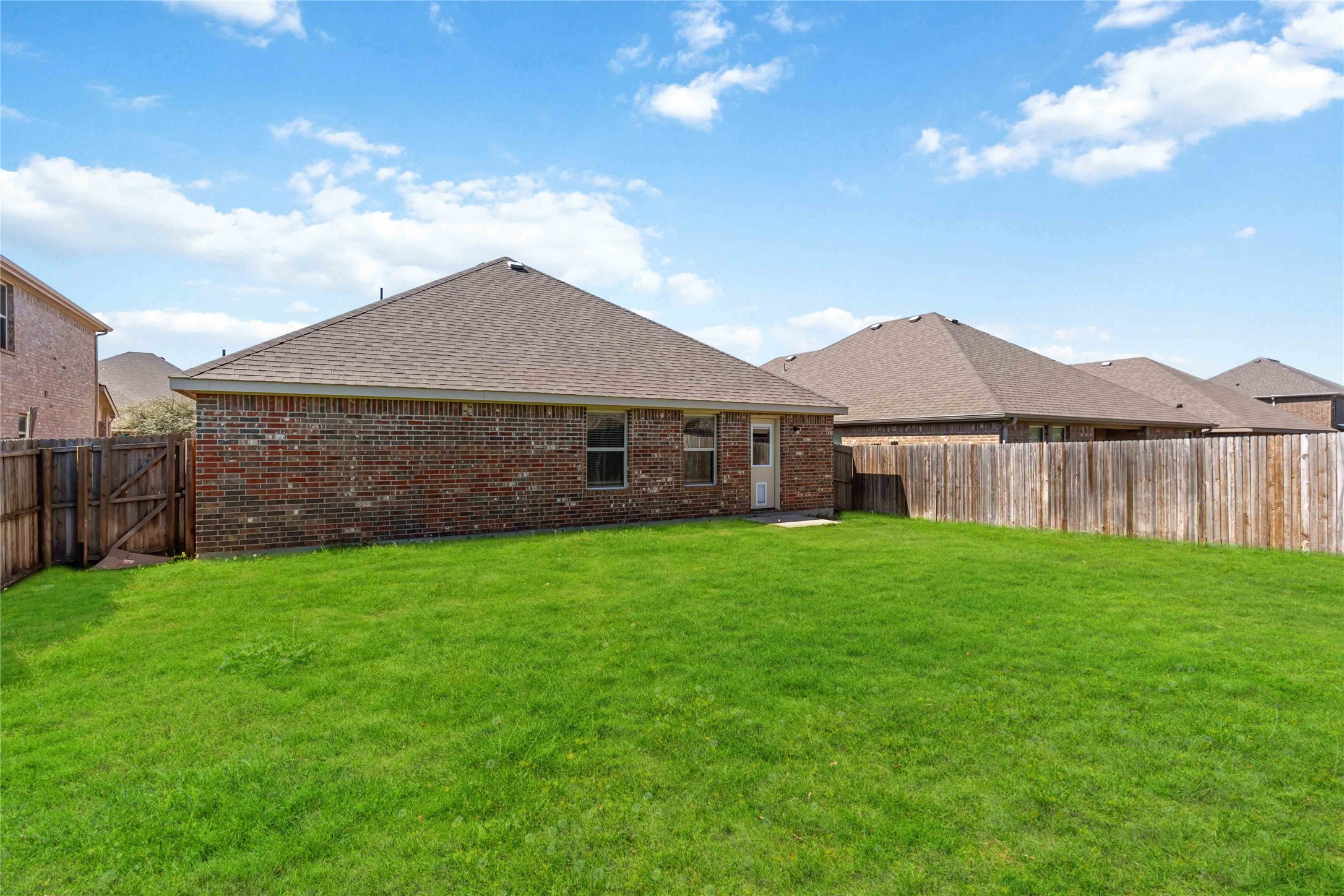 1450 Arabella Avenue Forney TX 75126