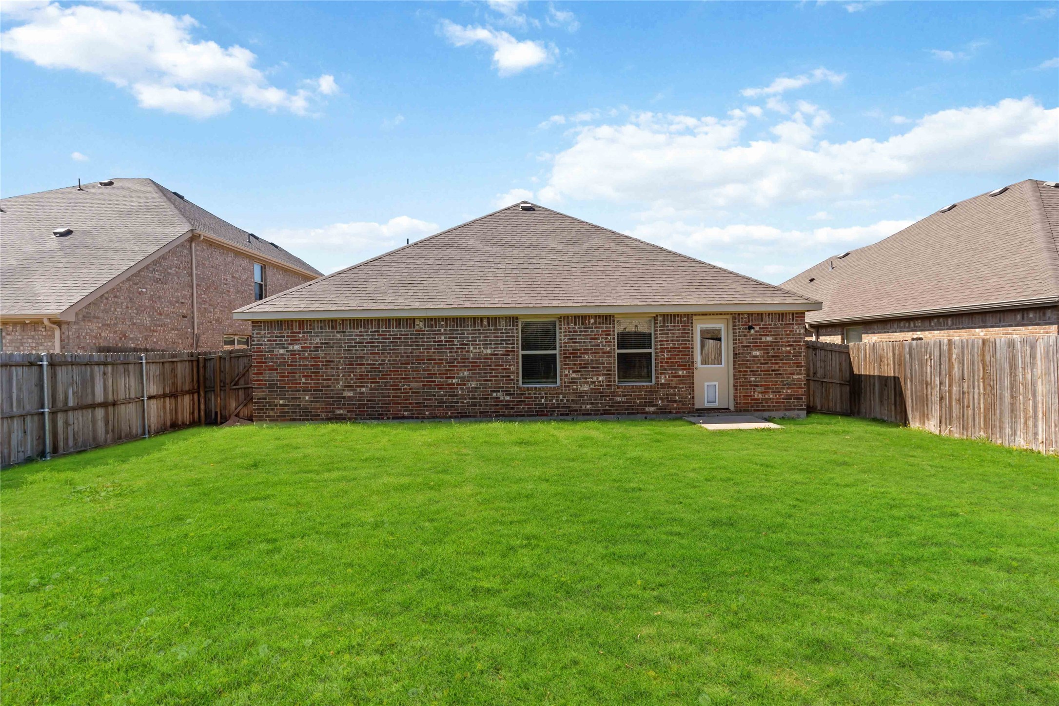 1450 Arabella Avenue Forney TX 75126