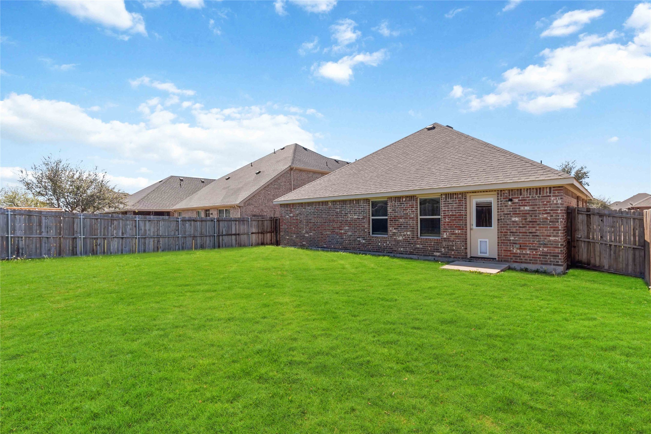 1450 Arabella Avenue Forney TX 75126