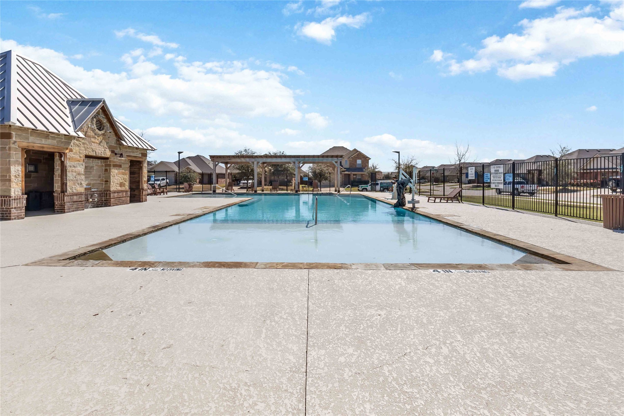 1450 Arabella Avenue Forney TX 75126