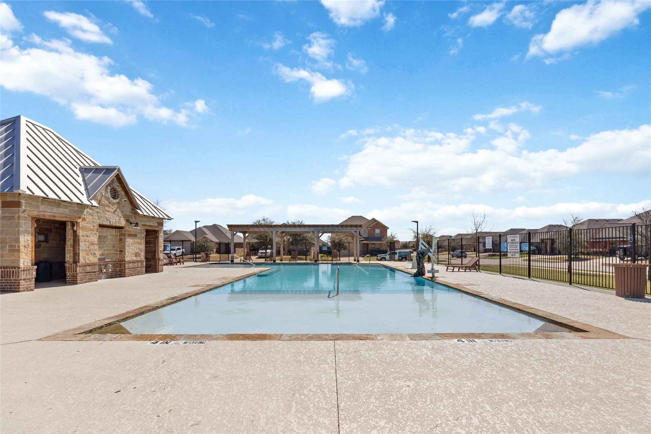 1450 Arabella Avenue Forney TX 75126