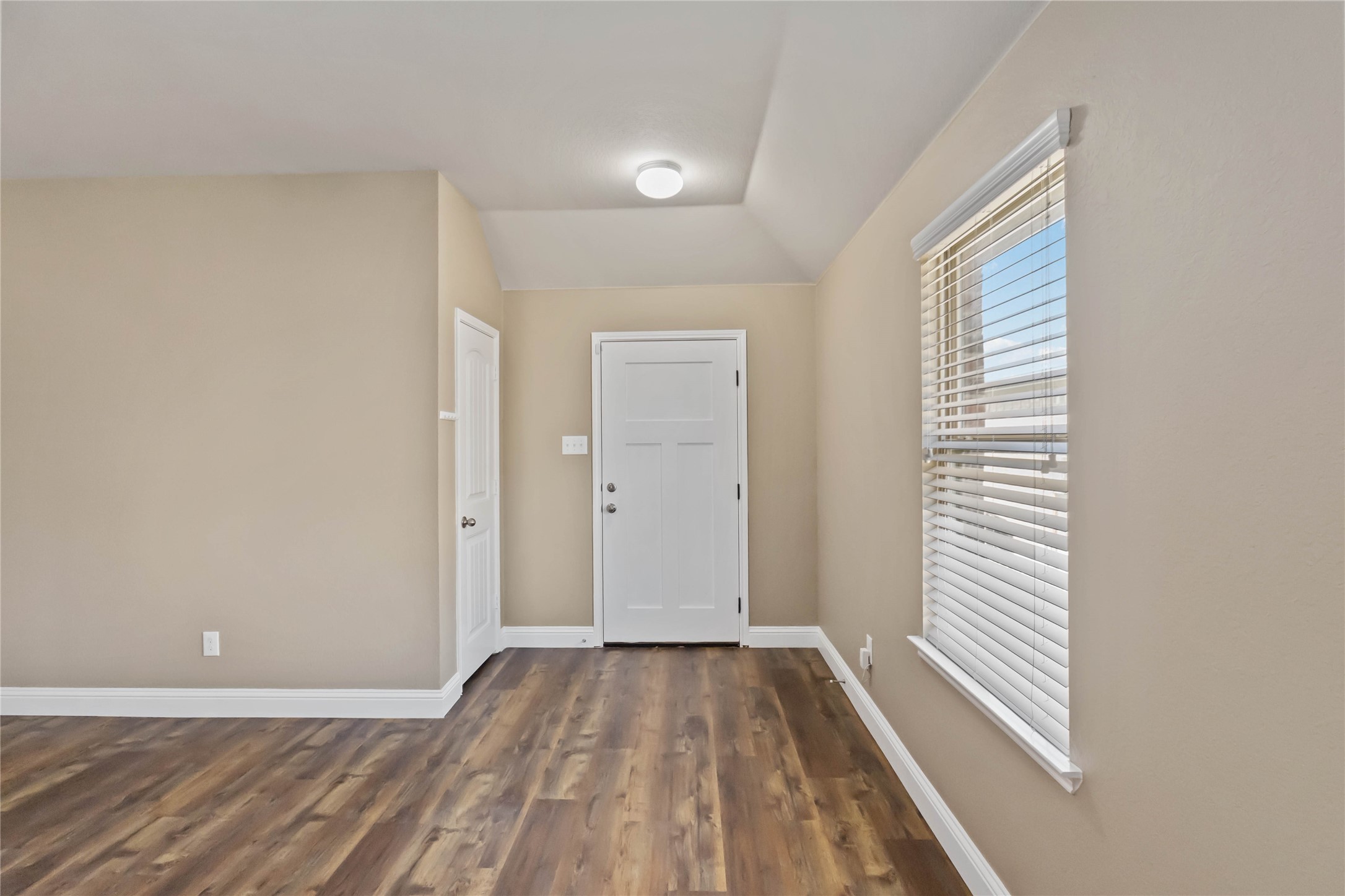 1450 Arabella Avenue Forney TX 75126