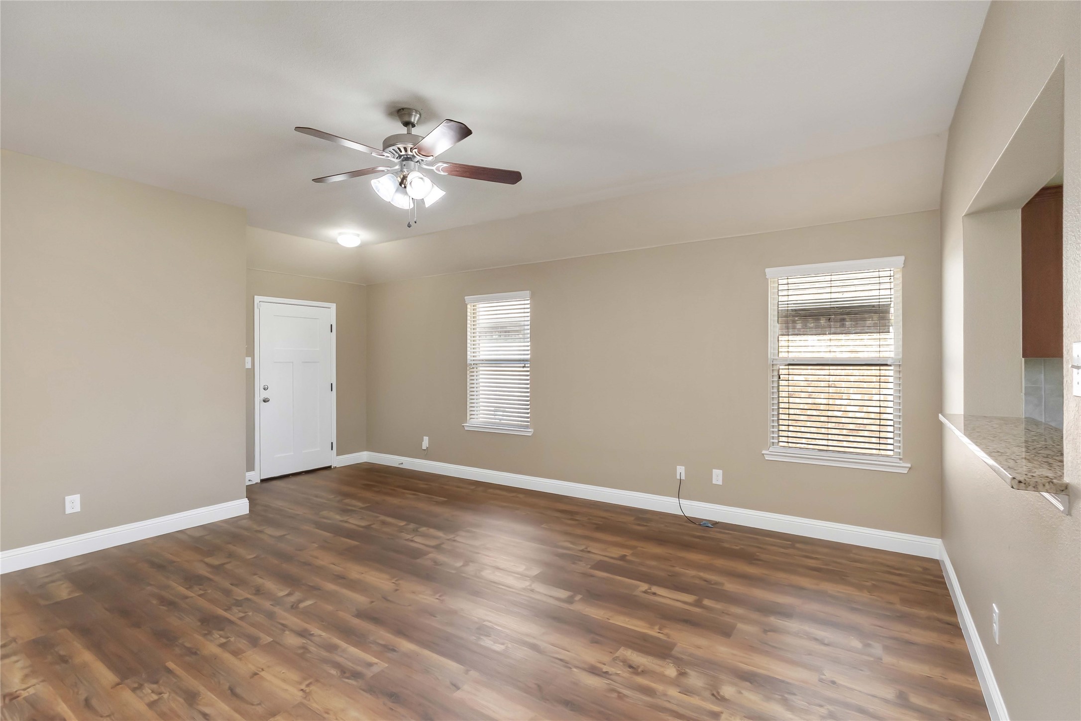 1450 Arabella Avenue Forney TX 75126