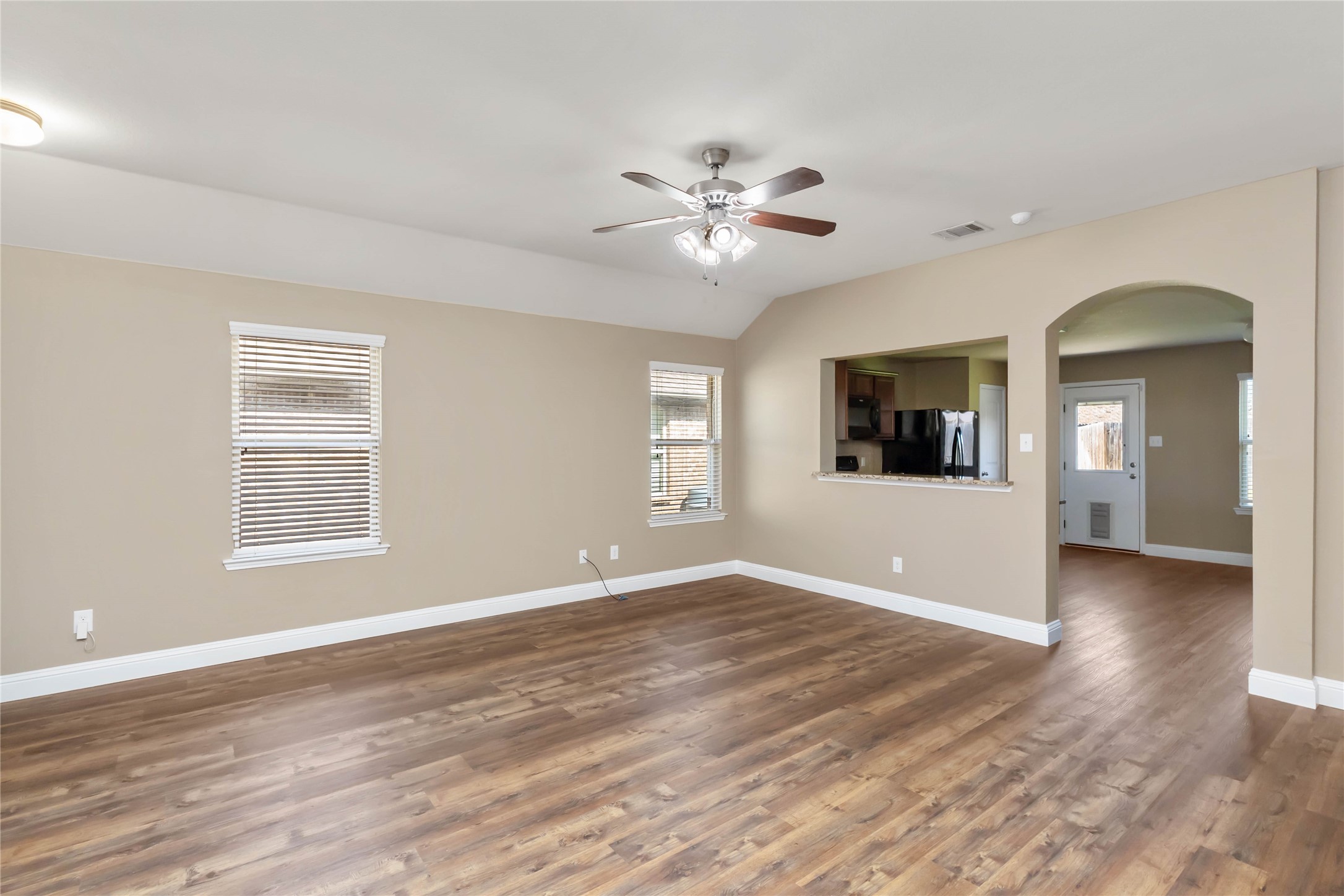 1450 Arabella Avenue Forney TX 75126