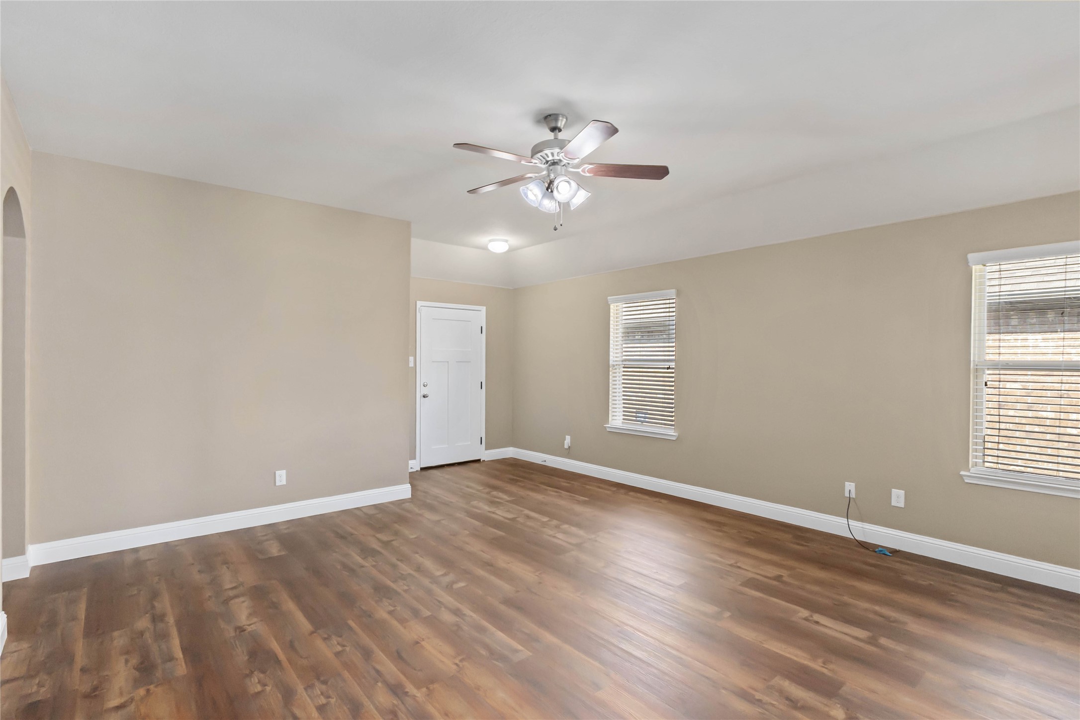 1450 Arabella Avenue Forney TX 75126