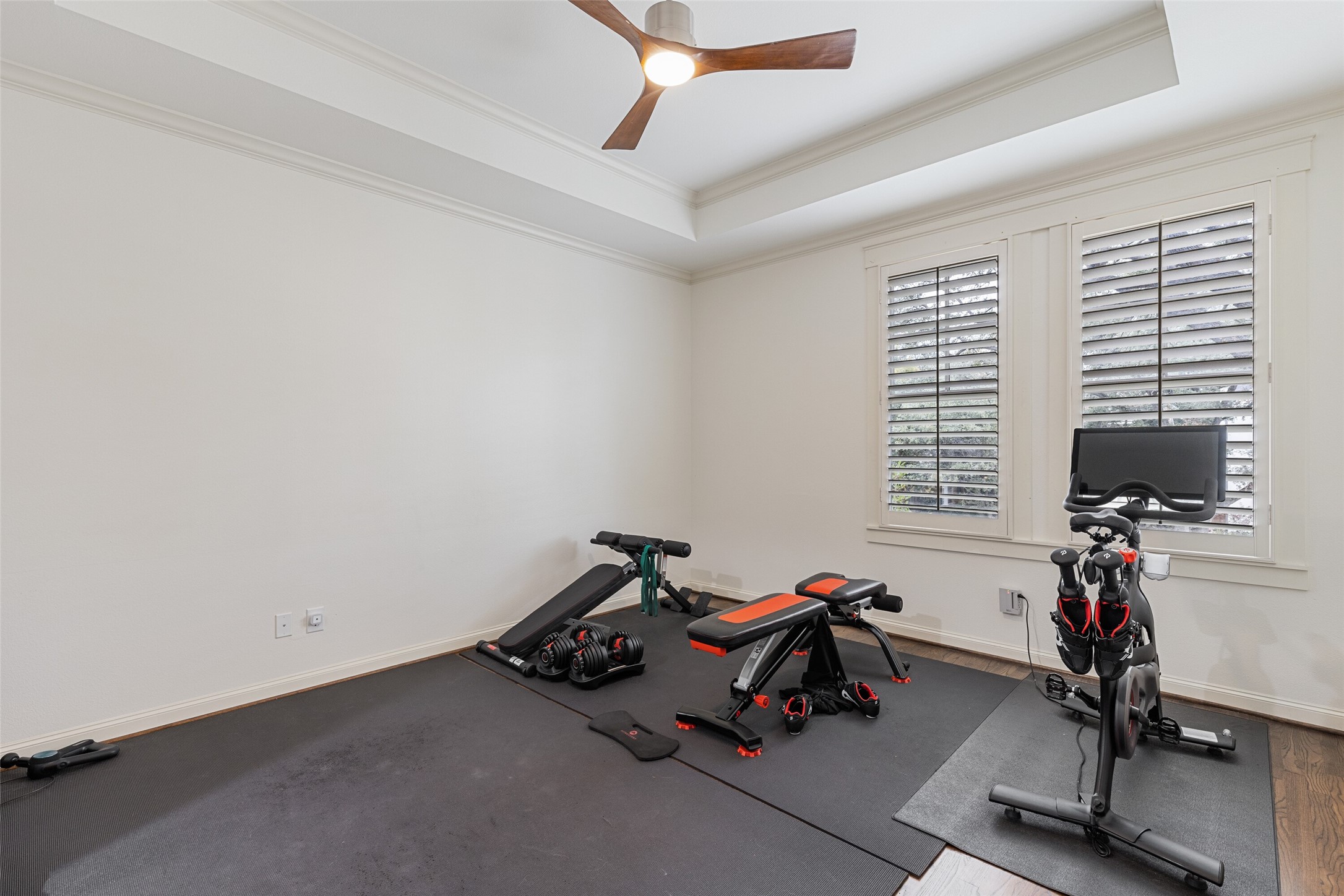 4515 Shenandoah Street University Park TX 75205