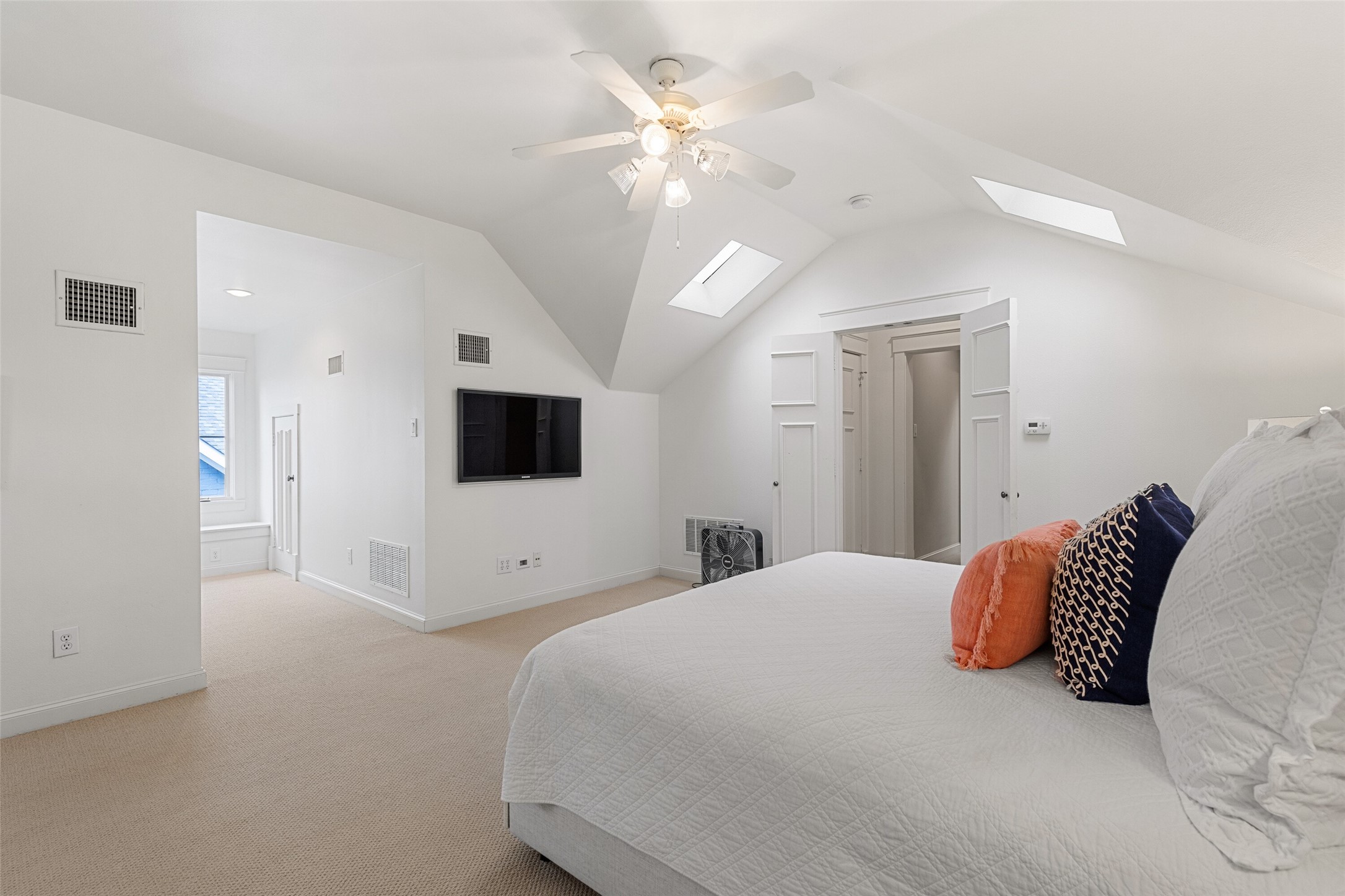 4515 Shenandoah Street University Park TX 75205