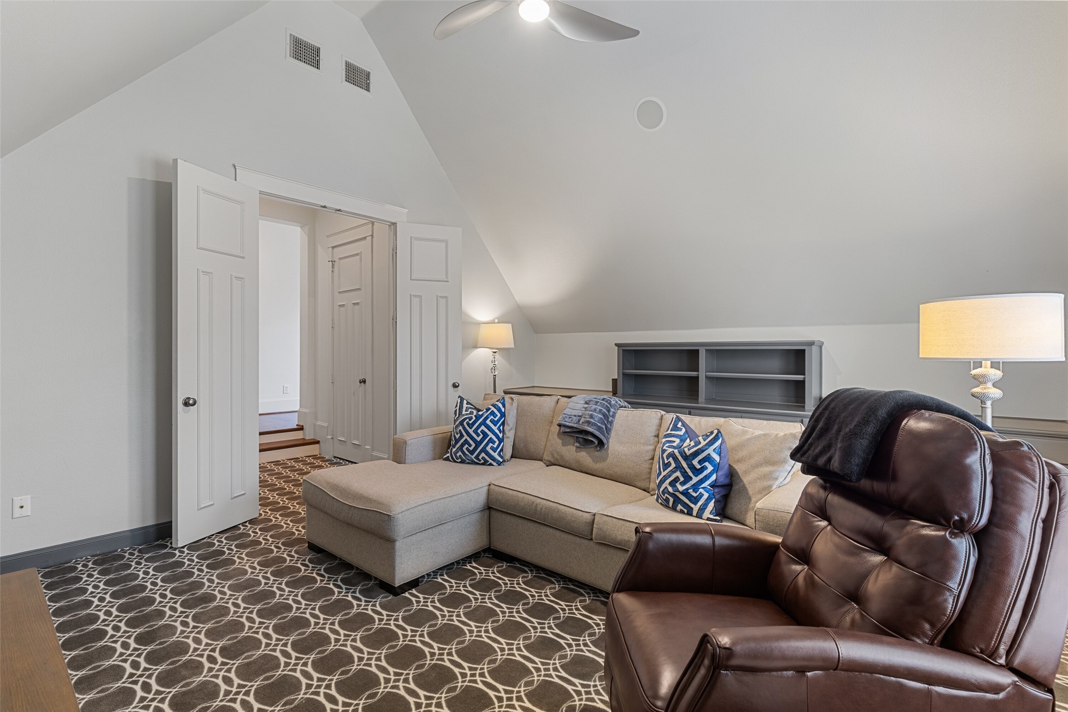 4515 Shenandoah Street University Park TX 75205