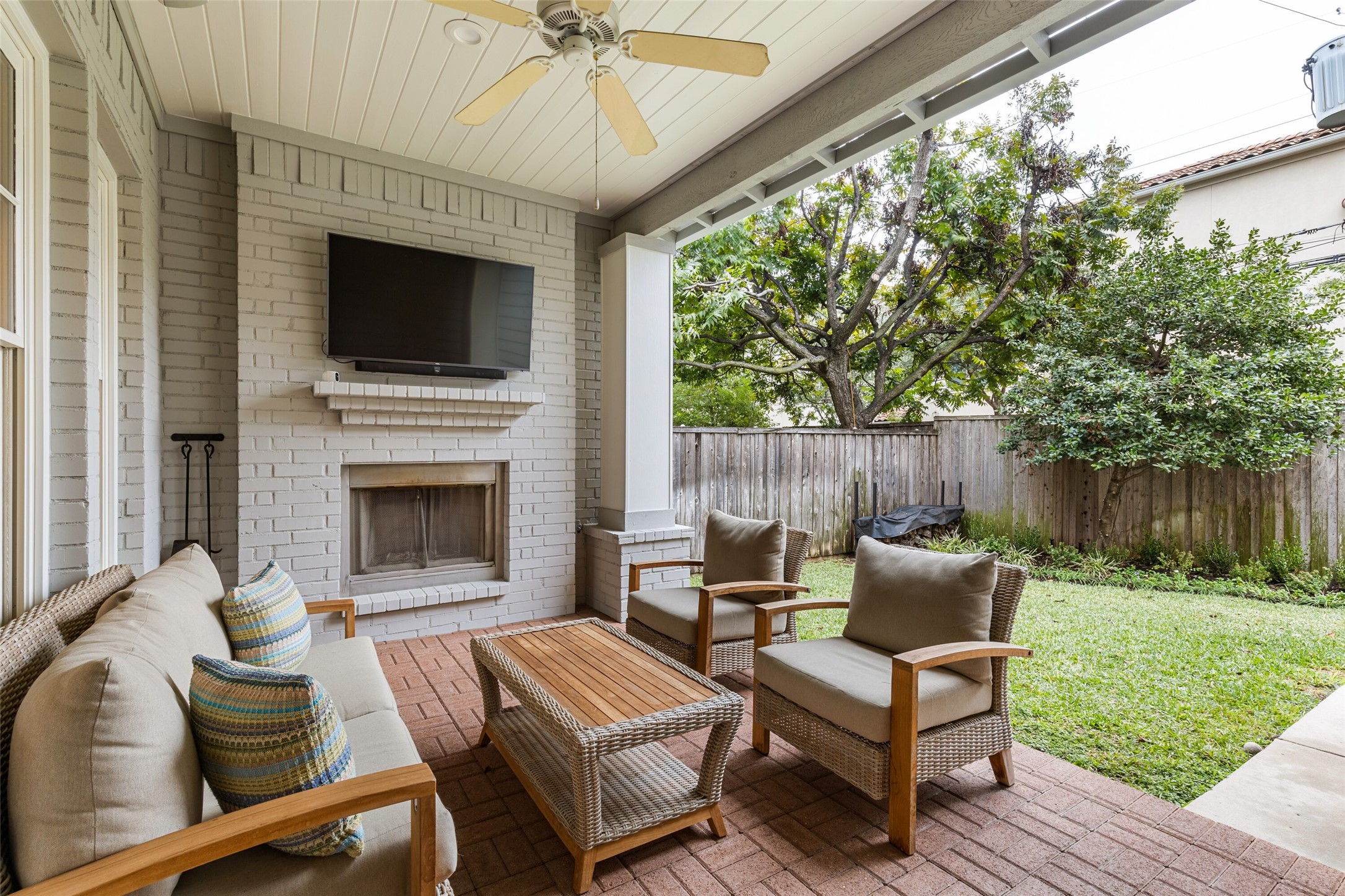 4515 Shenandoah Street University Park TX 75205