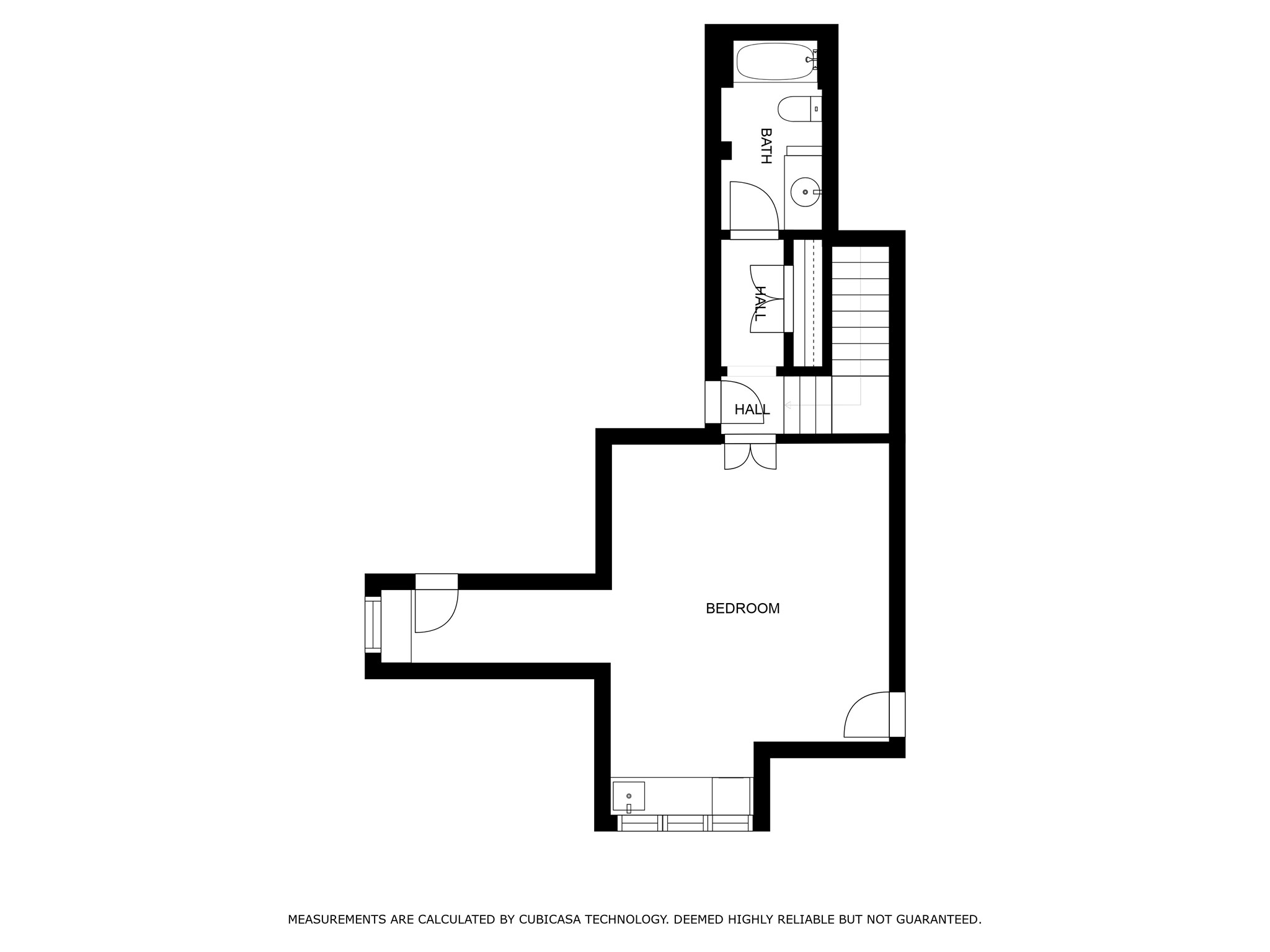4515 Shenandoah Street University Park TX 75205
