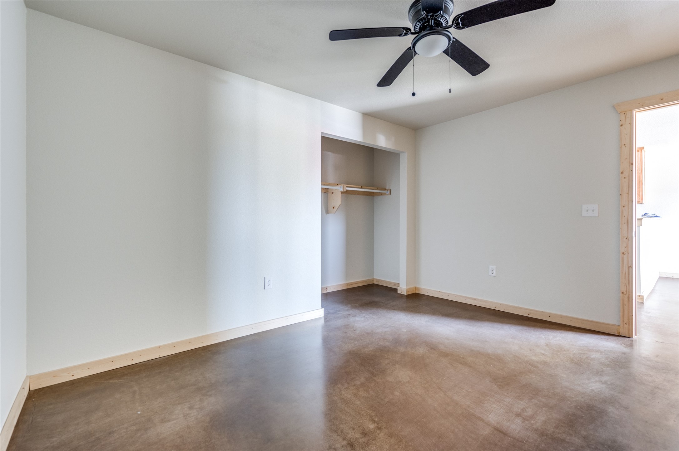 19125 - 19131 Cabo Way Thackerville OK 73459