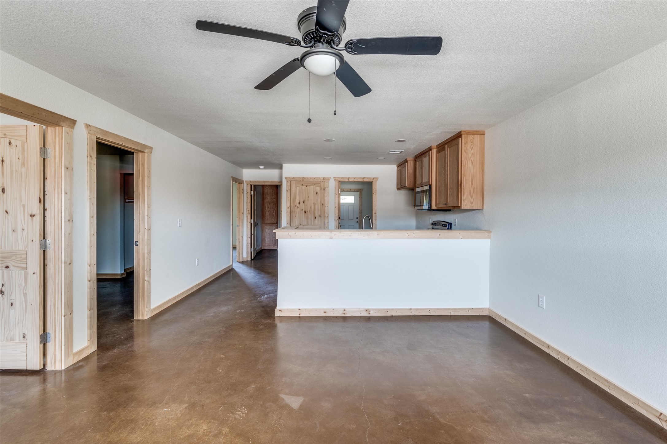 19125 - 19131 Cabo Way Thackerville OK 73459