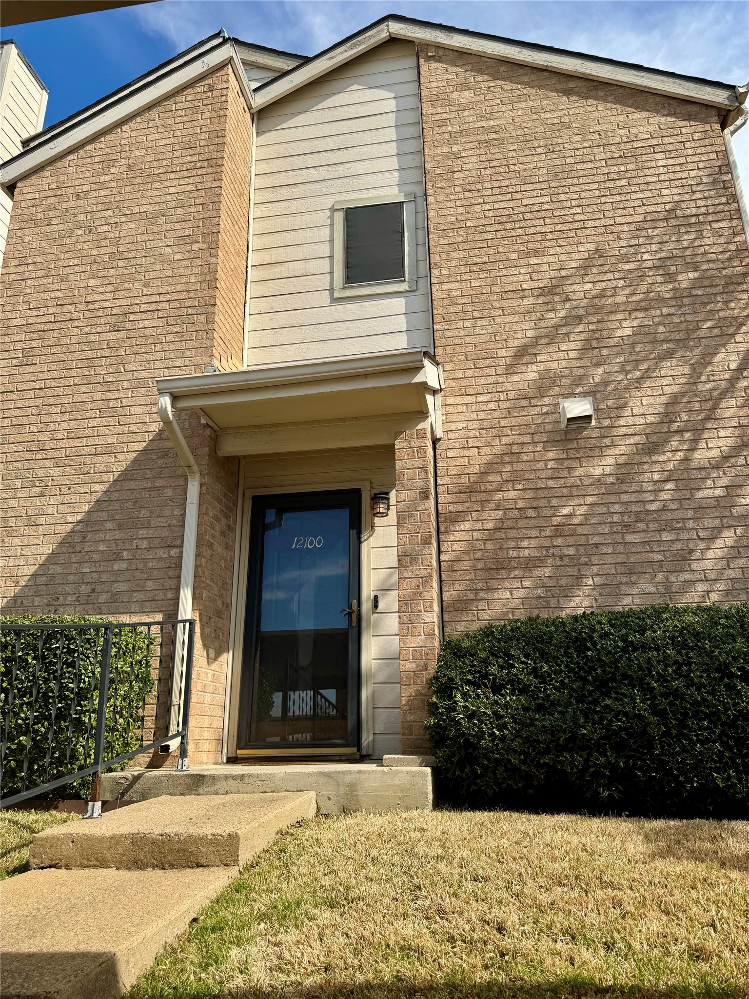 3635 Garden Brook Drive Farmers Branch TX 75234