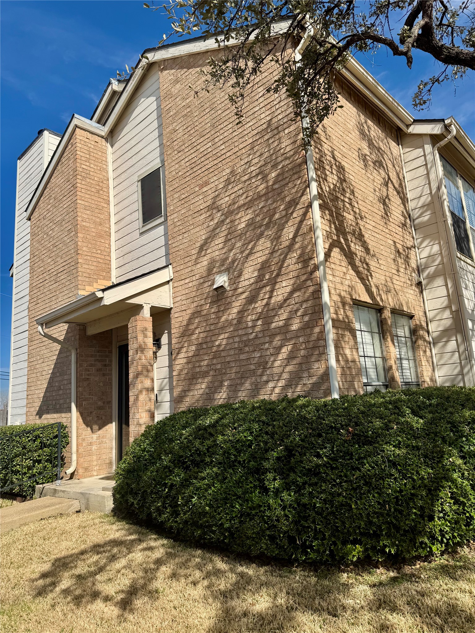 3635 Garden Brook Drive Farmers Branch TX 75234