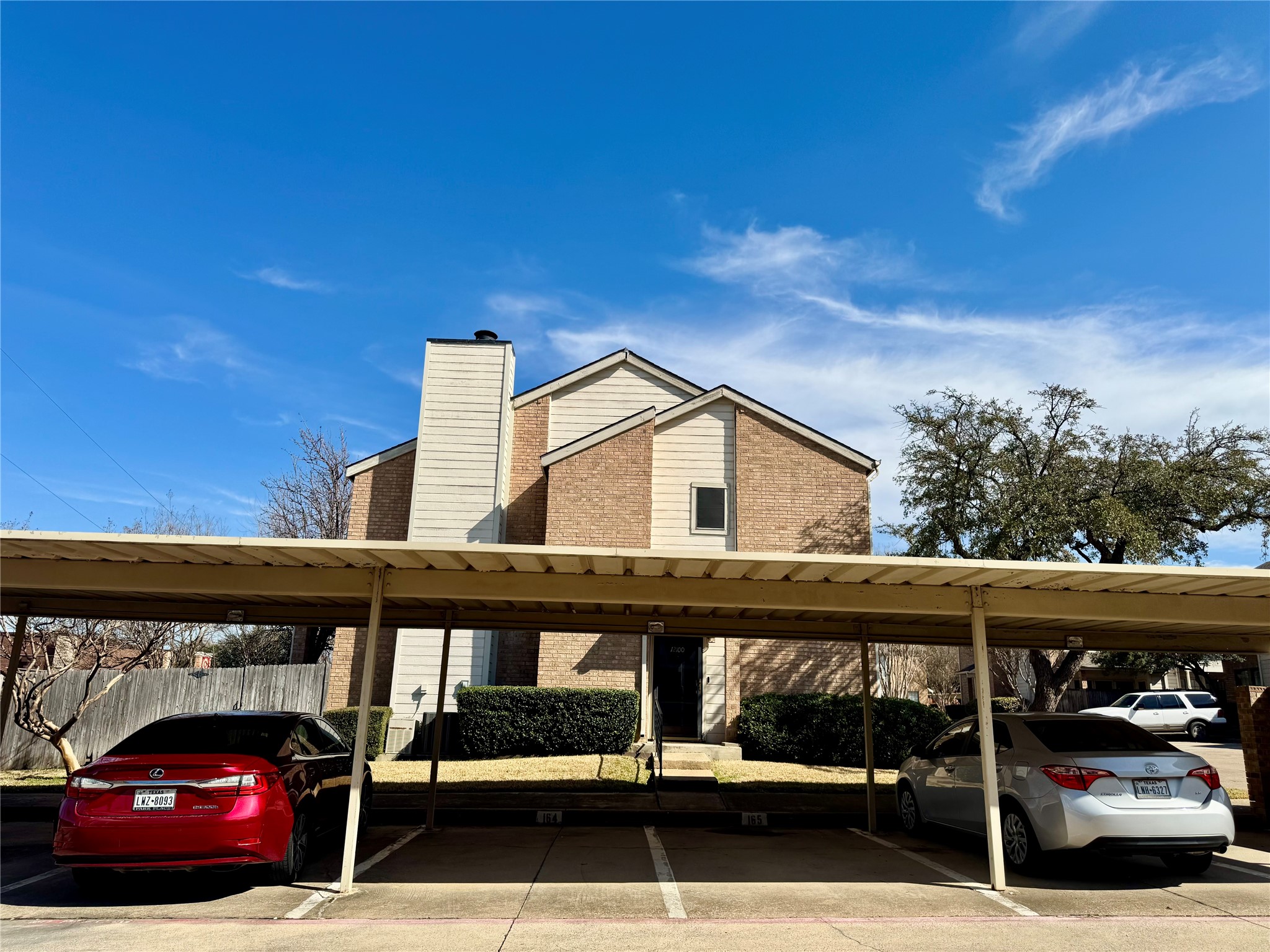 3635 Garden Brook Drive Farmers Branch TX 75234