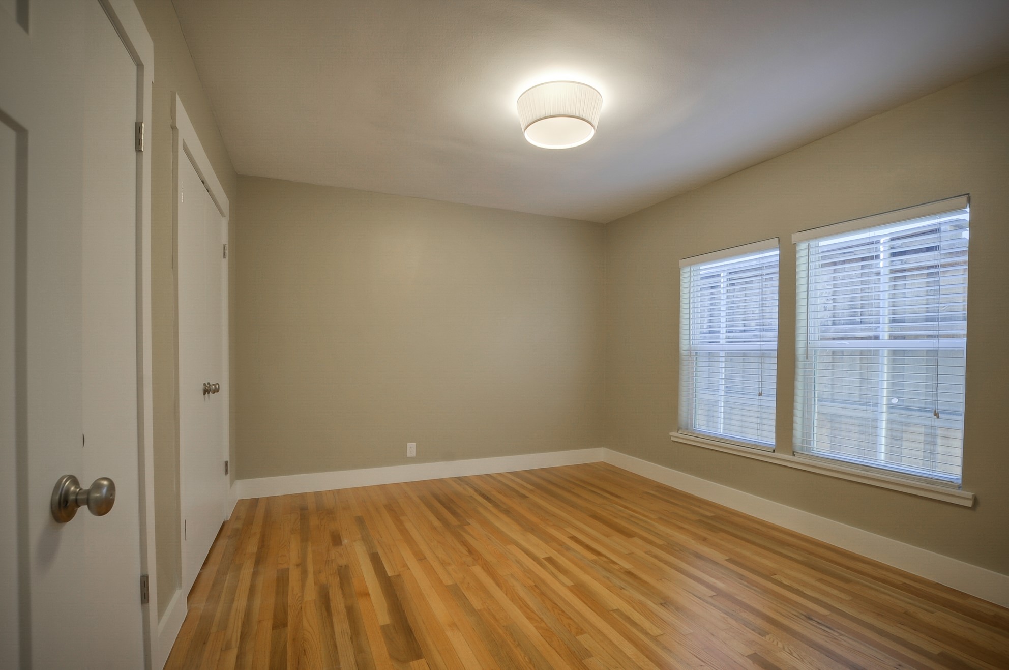 5018 Homer Street Dallas TX 75206