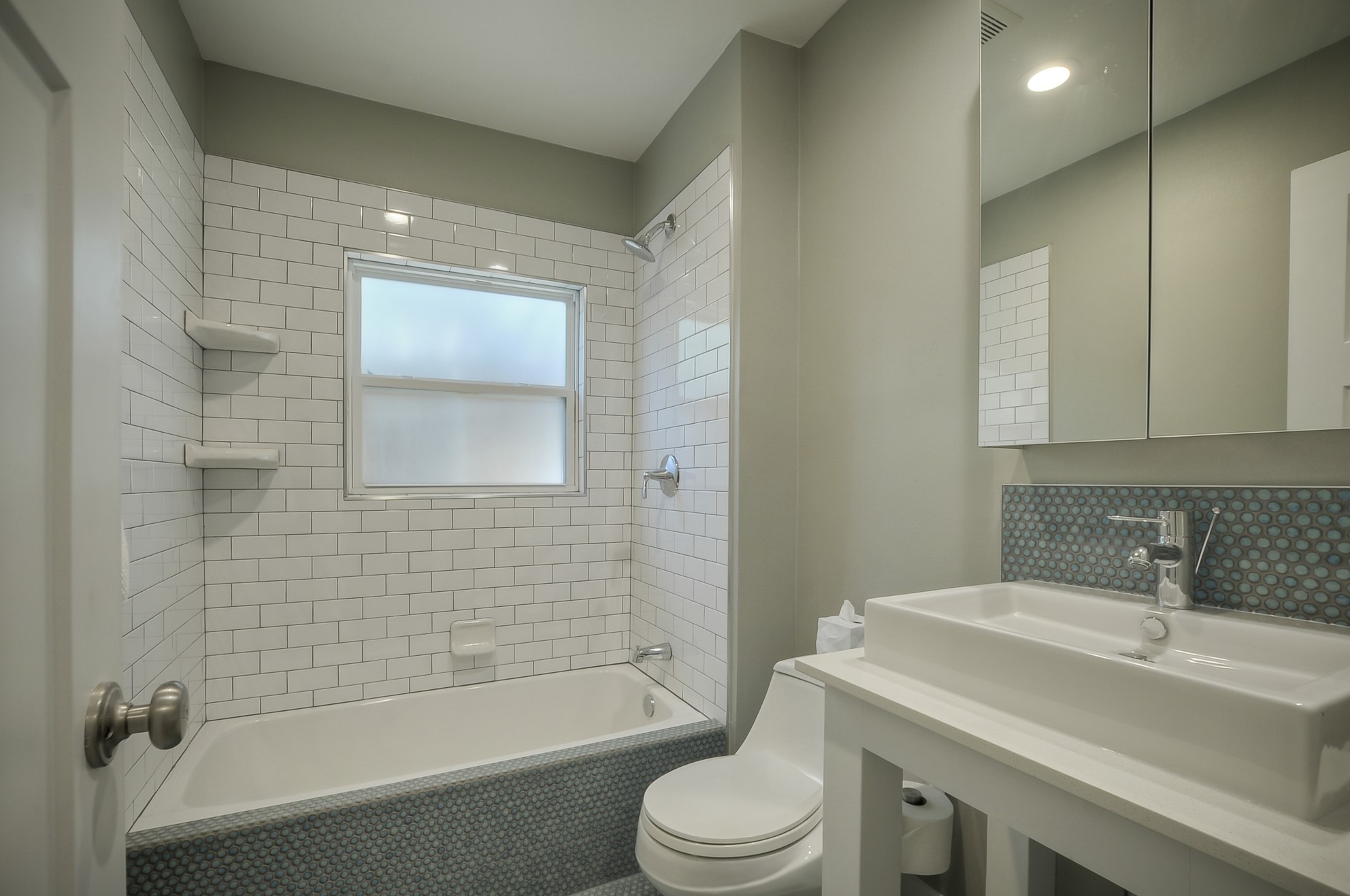 5018 Homer Street Dallas TX 75206
