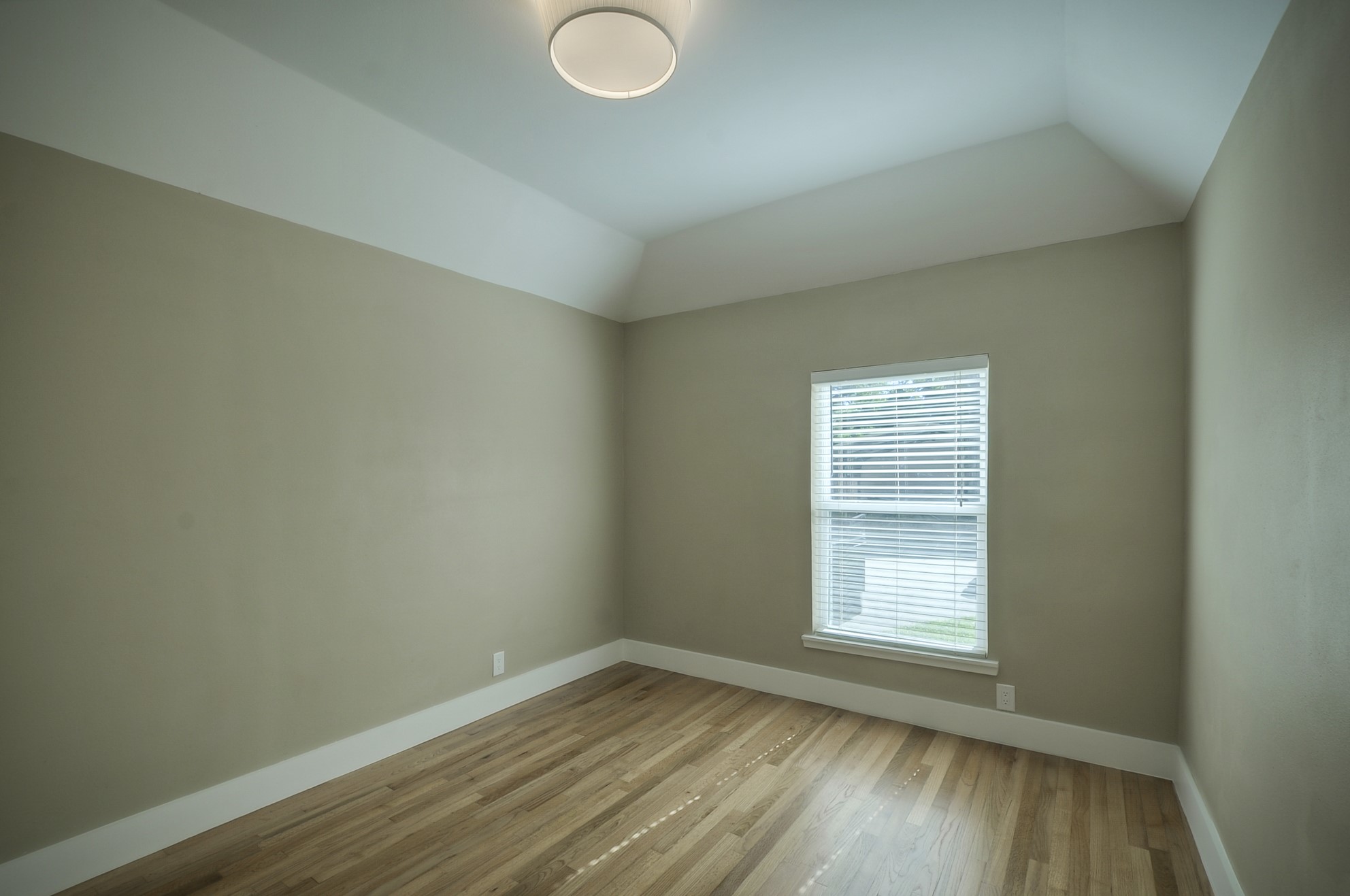5018 Homer Street Dallas TX 75206
