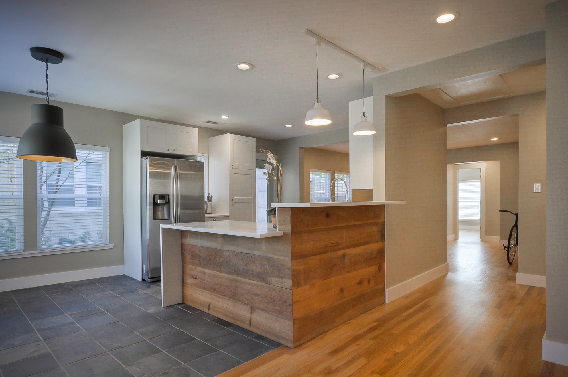 5018 Homer Street Dallas TX 75206