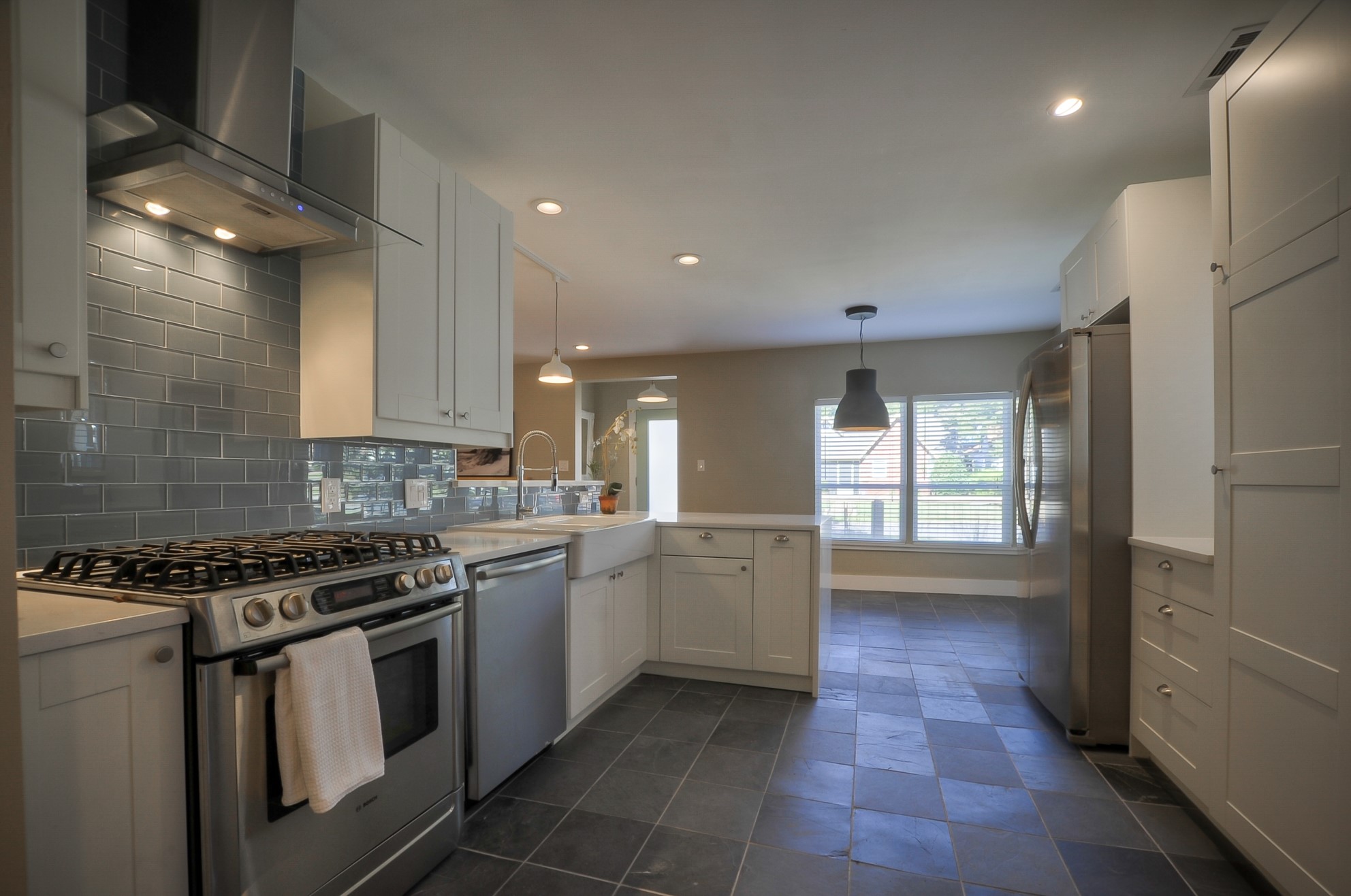 5018 Homer Street Dallas TX 75206