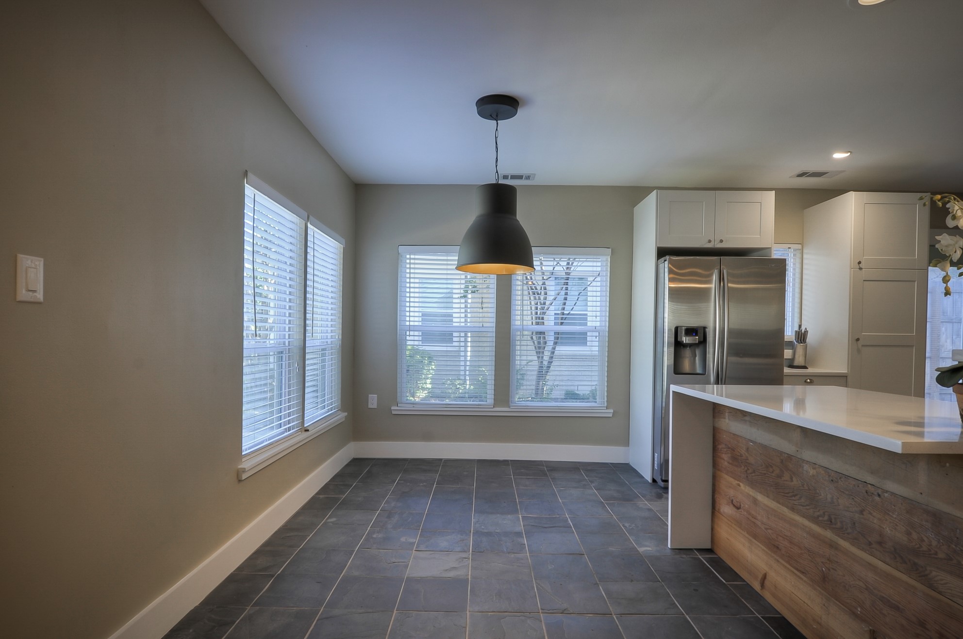 5018 Homer Street Dallas TX 75206