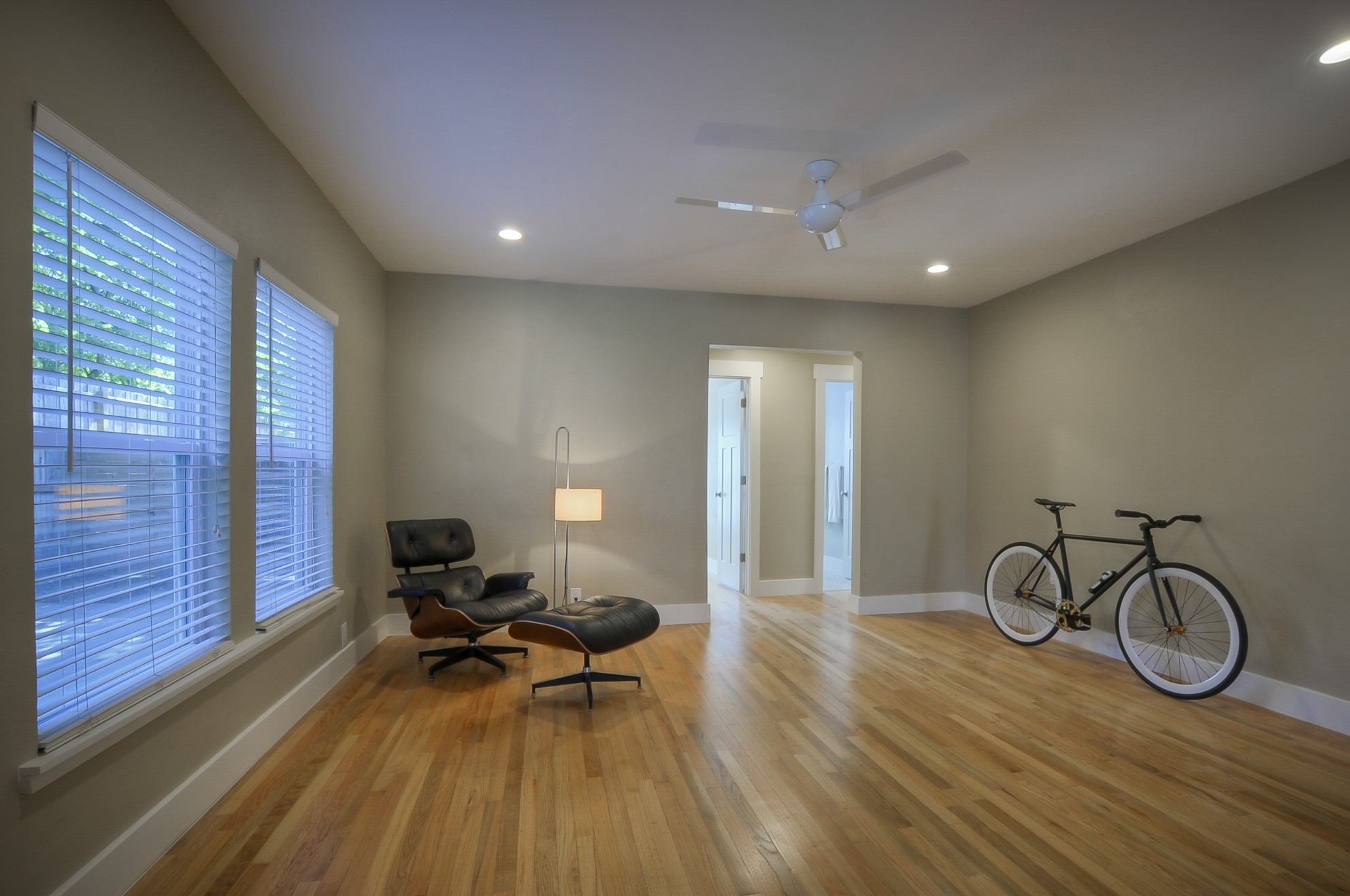 5018 Homer Street Dallas TX 75206