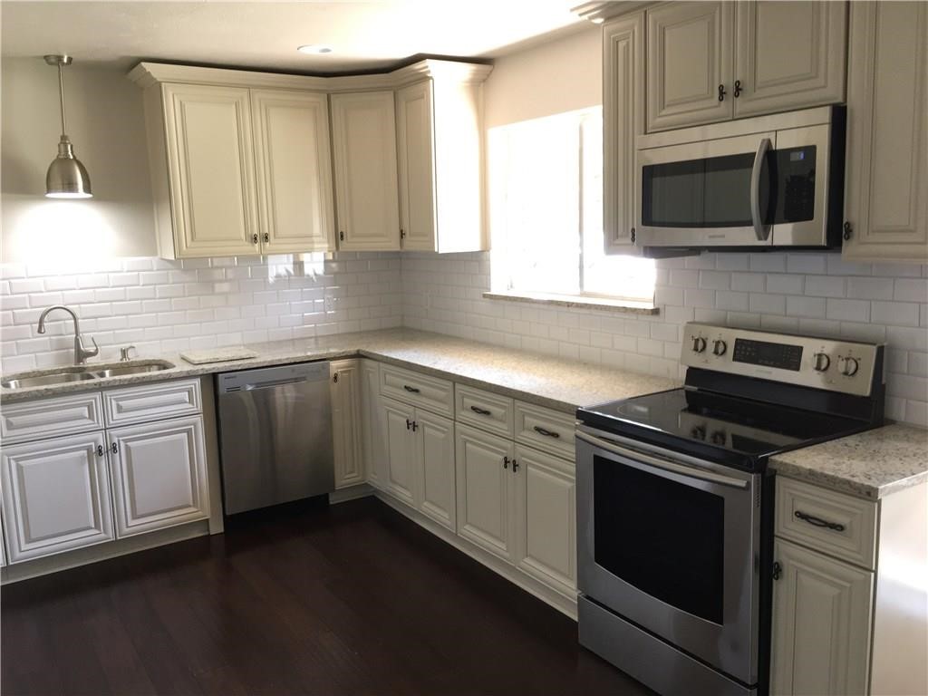 2521 Brennan Drive Plano TX 75075