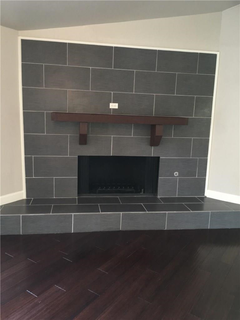 2521 Brennan Drive Plano TX 75075