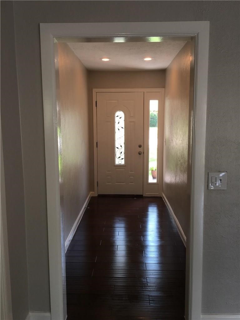 2521 Brennan Drive Plano TX 75075