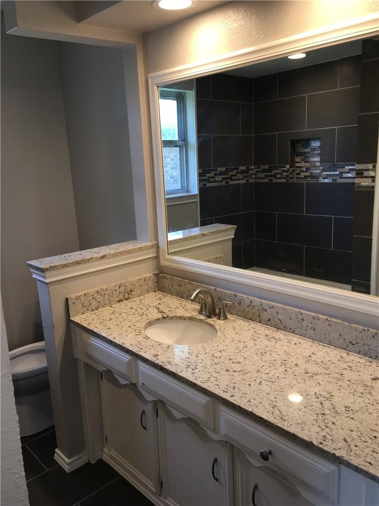 2521 Brennan Drive Plano TX 75075