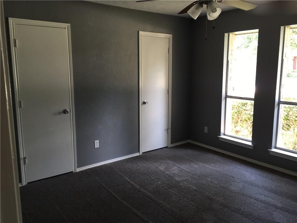 2521 Brennan Drive Plano TX 75075