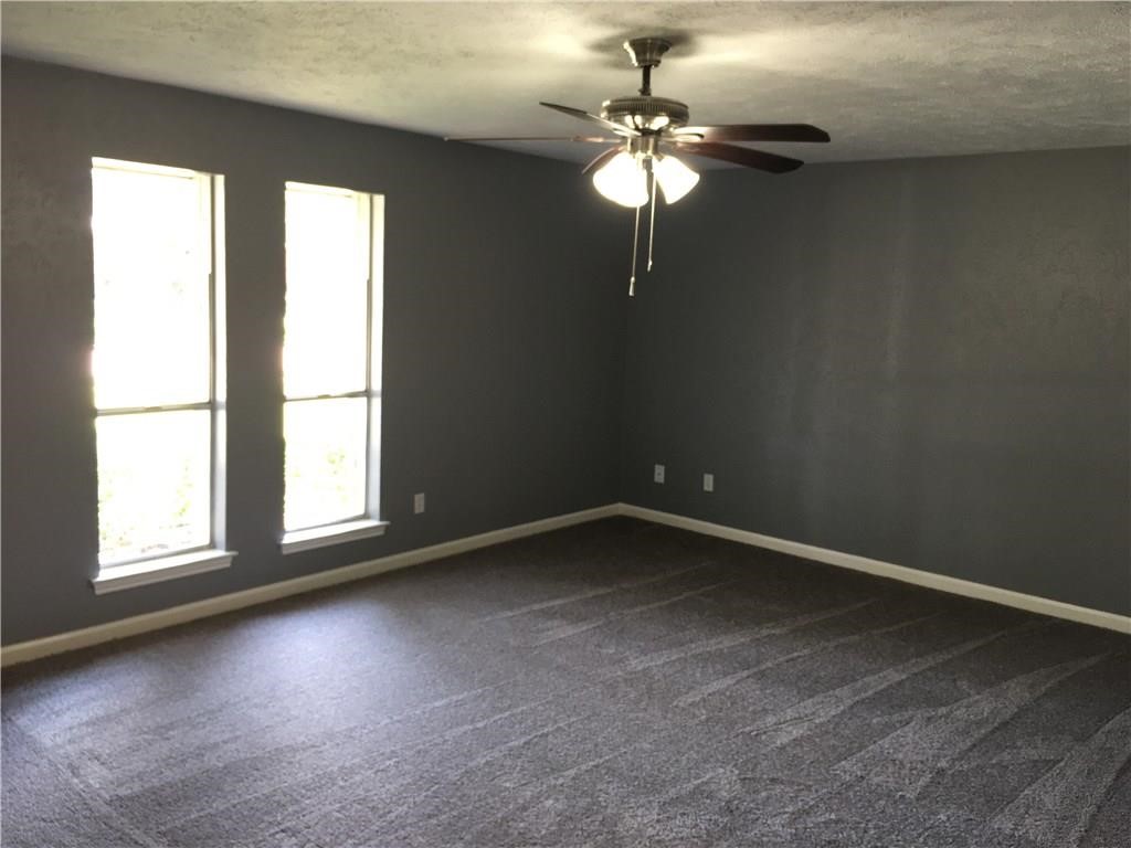 2521 Brennan Drive Plano TX 75075