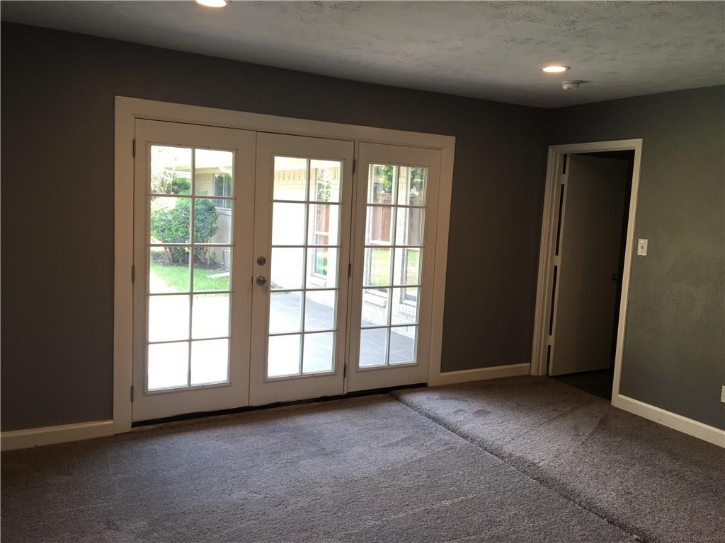 2521 Brennan Drive Plano TX 75075