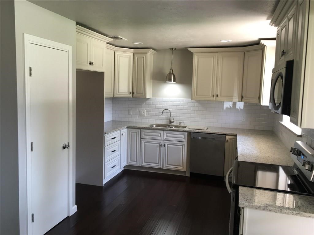 2521 Brennan Drive Plano TX 75075
