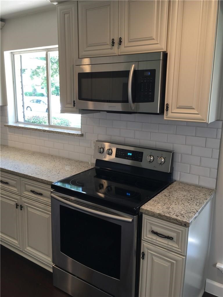 2521 Brennan Drive Plano TX 75075