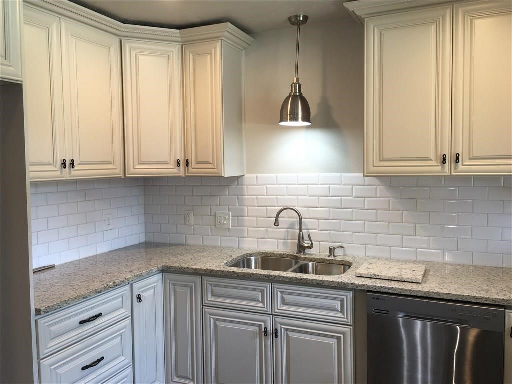 2521 Brennan Drive Plano TX 75075