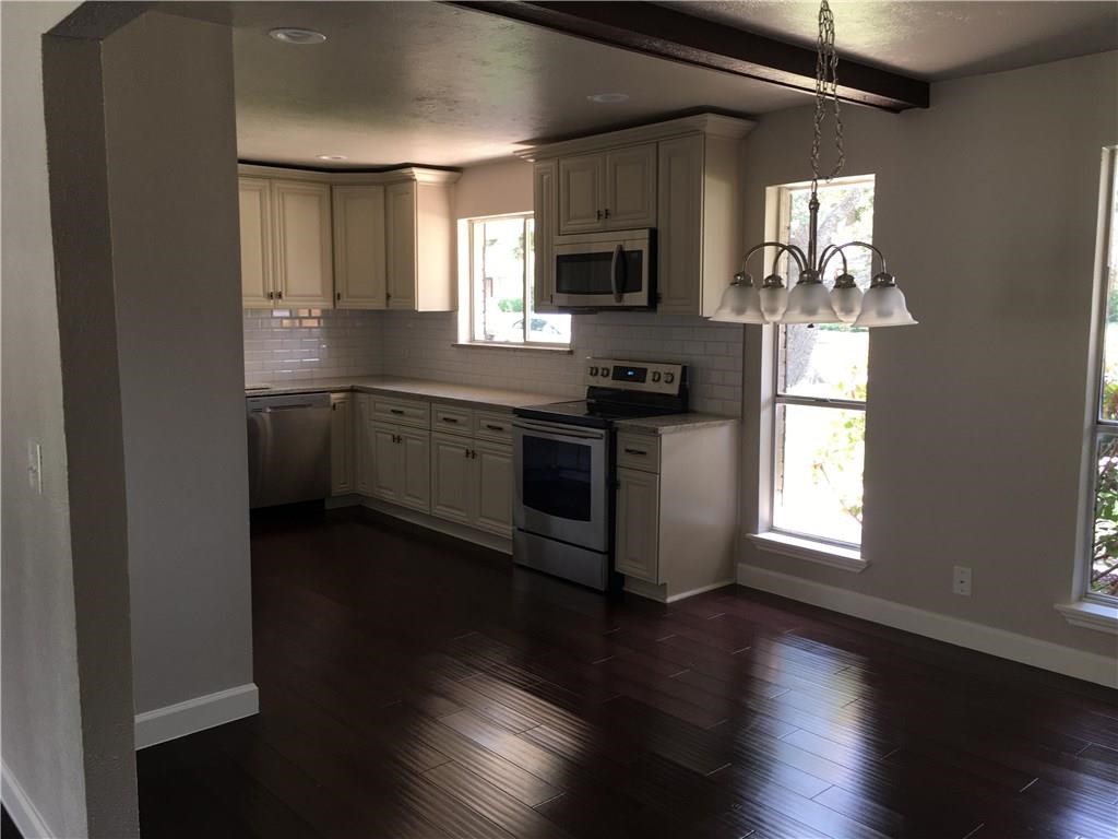 2521 Brennan Drive Plano TX 75075