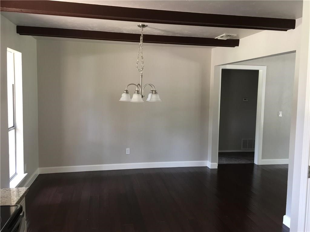 2521 Brennan Drive Plano TX 75075