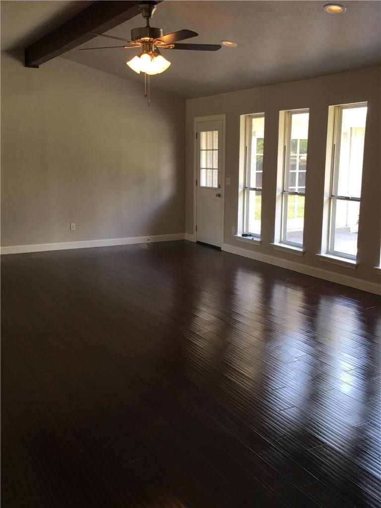 2521 Brennan Drive Plano TX 75075